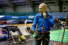 lezeni_s_instruktorem_jisteni_lezce_2