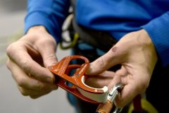 lezeni_s_instruktorem_jisteni_lezce_3