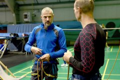 lezeni_s_instruktorem_uzly