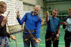 lezeni_s_instruktorem_uzly_1